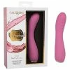 CalExotics Uncorked Pinot - Pink Vibrators