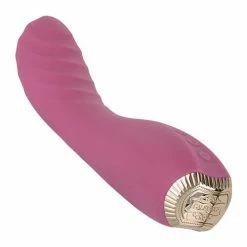 CalExotics Uncorked Pinot - Pink Vibrators