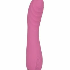 CalExotics Uncorked Pinot - Pink Vibrators