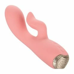 CalExotics Vibrators Uncorked Zinfandel - Pink