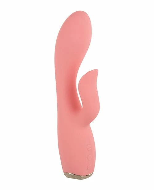 CalExotics Vibrators Uncorked Zinfandel - Pink