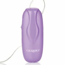 CalExotics Venus Butterfly 2 - Purple