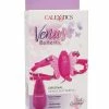 CalExotics Vibrators Venus Butterfly - Pink