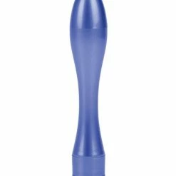 CalExotics Water Missile 5.5