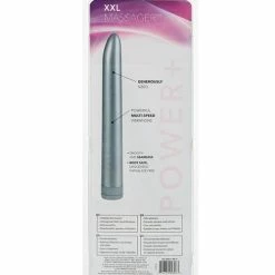 CalExotics Vibrators XXL Massager