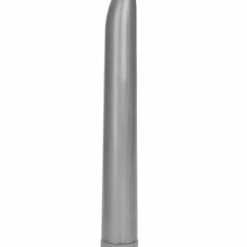 CalExotics Vibrators XXL Massager