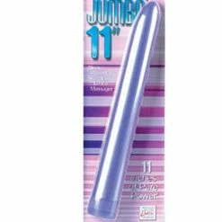 CalExotics Vibrators XXL Massager