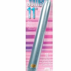 CalExotics Vibrators XXL Massager