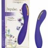 CalExotics Kink & BDSM Impulse Intimate E-stimulator Wand