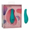 CalExotics Pixies Glider - Teal Vibrators