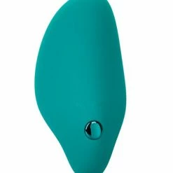 CalExotics Pixies Hummer - Teal