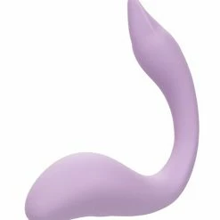 CalExotics Slay #flexme - Lavender