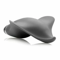 Vibrators Clandestine Devices Mimic Plus