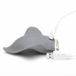 Vibrators Clandestine Devices Mimic Plus