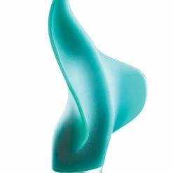 Clandestine Devices Mimic