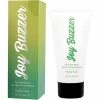 Classic Brands Jelique Joy Buzzer Mojito Twist - 1.5oz Lubes