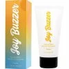Classic Brands Lubes Jelique Joy Buzzer Naked - 1.5 Oz.