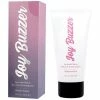 Classic Brands Joy Buzzer - 1.5 Oz. Watermelon Lubes