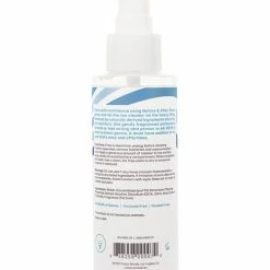 Classic Brands Before & After Spray Toy Cleaner Toy Cleaners & Storage