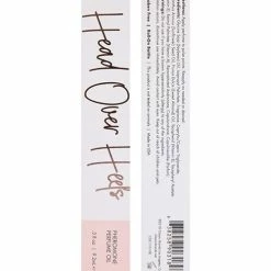 Classic Brands CGC Perfume Oil With Pheromones Sexual Enhancers For Couples