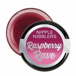 Classic Brands Nipple Nibbler Cool Tingle Balm