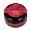 Classic Brands Nipple Nibbler Cool Tingle Balm