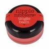 Classic Brands Sexual Enhancers For Couples Nipple Nibbler Cool Tingle Balm - 3 G Strawberry Twist
