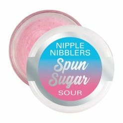 Classic Brands Nipple Nibbler Sour Tingle Balm