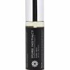 Classic Brands Pure Instinct Pheromone Cologne Oil For Him Roll On - 10.2 ML