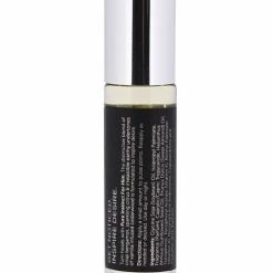 Classic Brands Pure Instinct Pheromone Cologne Oil For Him Roll On - 10.2 ML