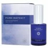 Classic Brands Sexual Enhancers For Couples Pure Instinct Pheromone Fragrance - .85 Oz. True Blue