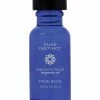 Classic Brands Pure Instinct Pheromone Fragrance Oil True Blue - 15 ML