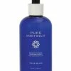Classic Brands Pure Instinct Pheromone Massage Lotion - 8 Oz. Sexual Enhancers For Couples