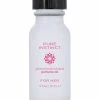 Classic Brands Pure Instinct Pheromone Perfume Oil For Her - .5 Oz. Sexual Enhancers For Couples