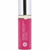 Classic Brands Sexual Enhancers For Couples Pure Instinct Pheromone Perfume Oil Roll On For Her - 10.2 ML