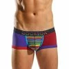 Cocksox Contour Pouch Trunk Cornucopia