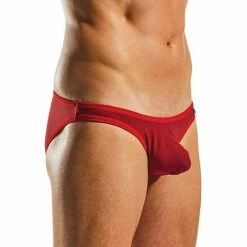 Cocksox Enhancing Pouch Brief