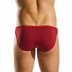 Cocksox Enhancing Pouch Brief