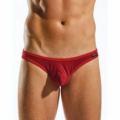 Cocksox Enhancing Pouch Brief