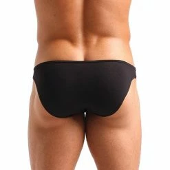 Cocksox Enhancing Pouch Brief Outback