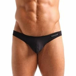 Cocksox Enhancing Pouch Brief Outback