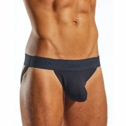 Lingerie Cocksox Enhancing Pouch Jockstrap