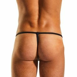 Cocksox Enhancing Pouch Slingshot