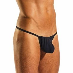 Cocksox Enhancing Pouch Slingshot