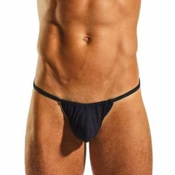 Cocksox Enhancing Pouch Slingshot