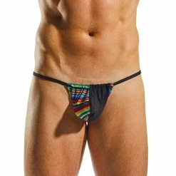 Cocksox Enhancing Pouch Slingshot