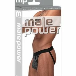 Comme Ci Comme Ca Peak Performance Sport Jock