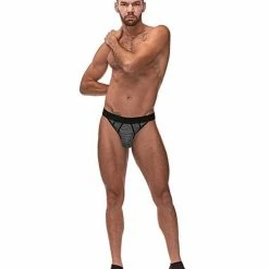 Comme Ci Comme Ca Peak Performance Sport Jock
