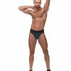 Comme Ci Comme Ca Peak Performance Sport Thong Lingerie