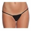 Coquette International Low Rise Lycra G-string